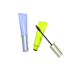 Tube Mascara